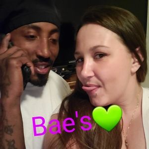 Meet your Posher, Kristin